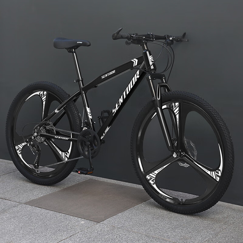 ɽгѧгʿ·ԽҰϰͨ --ڰɫ 2621١ʺϣ160-180cm298Ԫ