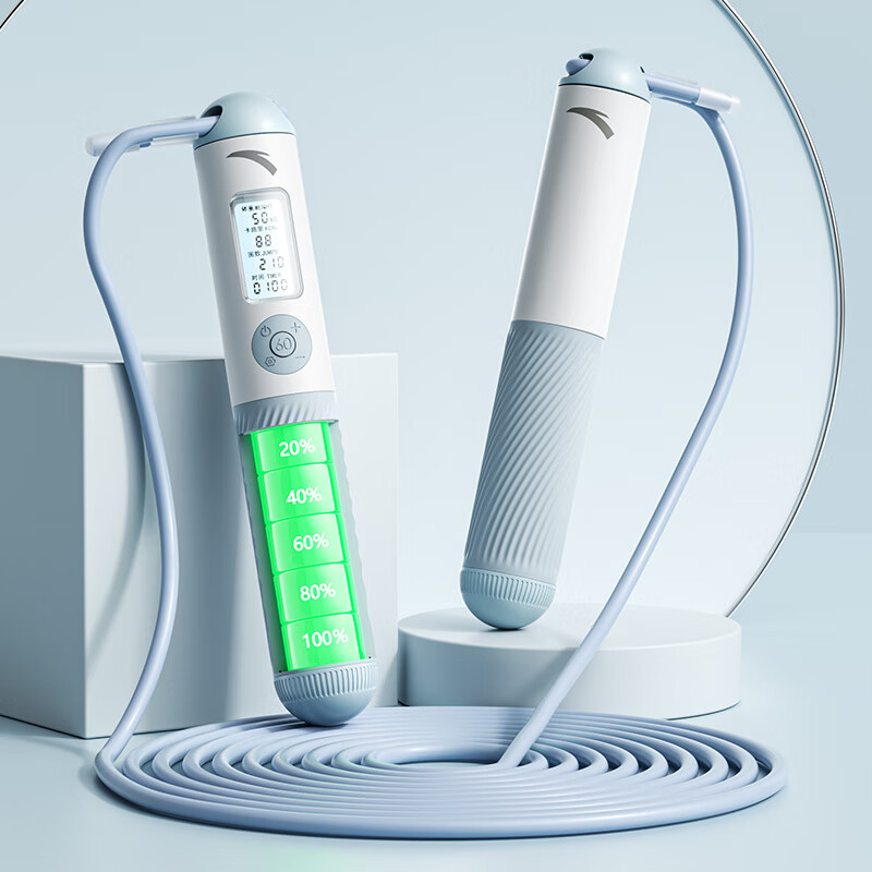 ̤пררҵٸ˿ѵ˶ ɫType-c-׼