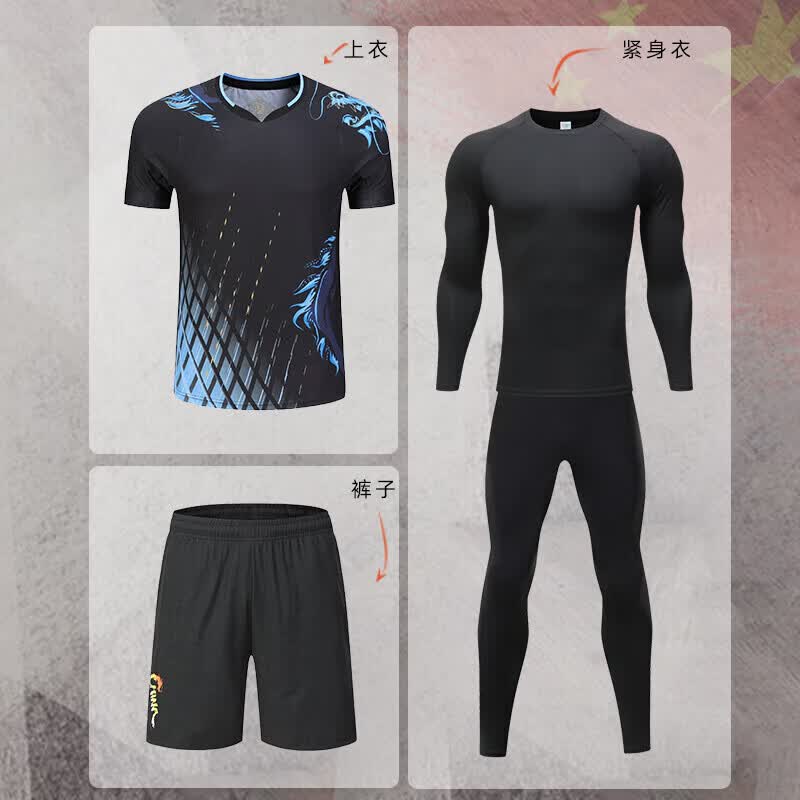 ƹŮװ˹Ҷӱٸ͸¶ӡ пWSS21085Aɫļ M