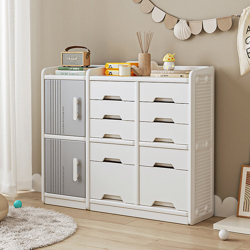 babyviva Ӥ�׶�ͯ���ɹ� 418Ԫ