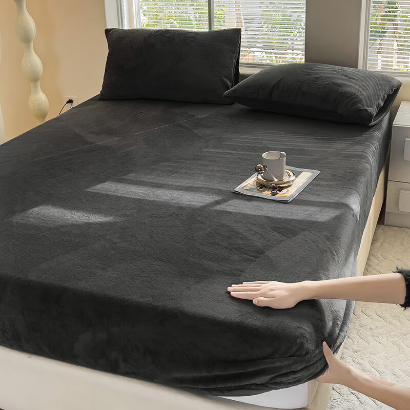 ��¹�Ӻ�ţ���޴��ҵ���1.8x2�׶���ϯ��˼���汣����ȫ�������ּ��� ���SBX 180*200cm������ 39Ԫ