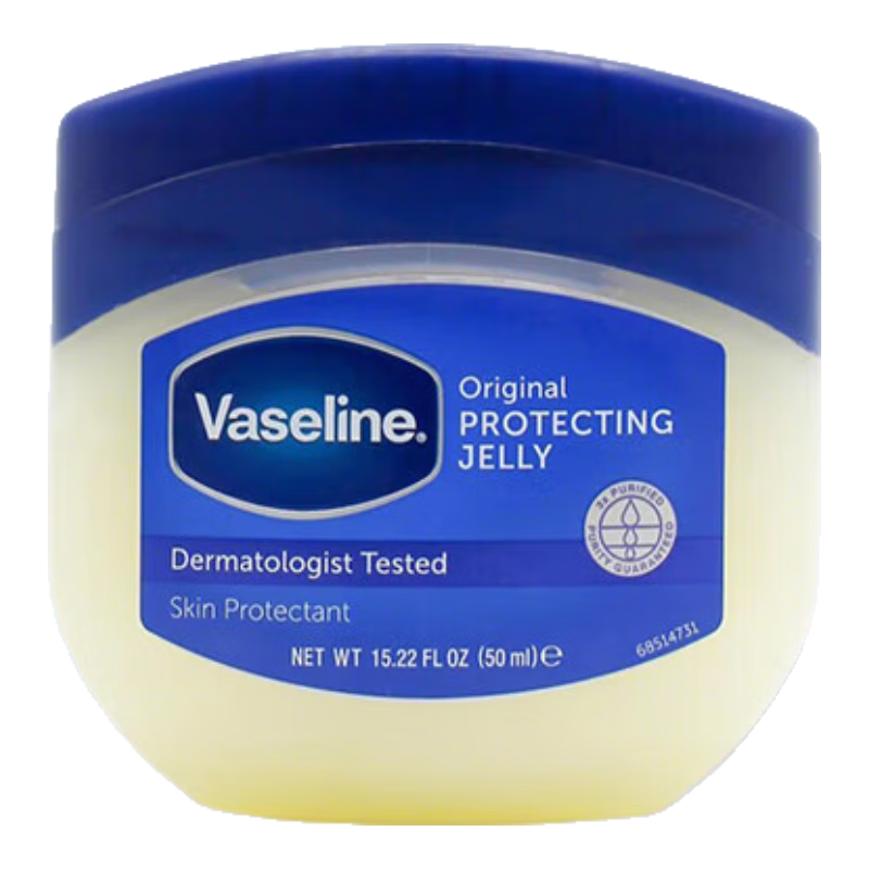 ��ʿ���޻������������׹��������˪���������������Ůʿ��ʪ���� �޻�����50ml 9.89Ԫ