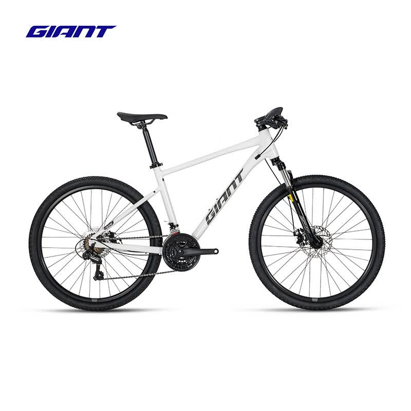 ݰأGIANTATX 620Ͻ21ٻеɲ˱ɽг ¹ 2615.5 S155-170cm