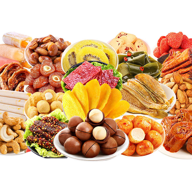 ��ֻ������ʳ����������������Ů����������칫�Ҽ����ʳ�⸬���ʳƷ 200�����������԰�֮�������� 288Ԫ