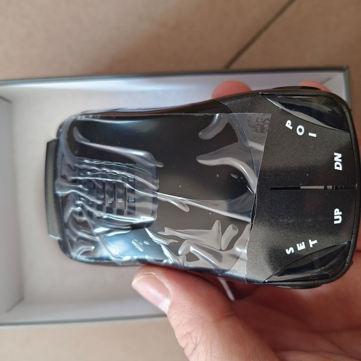 2025¿ߵӹ̶״һȫԤ ߵӹ