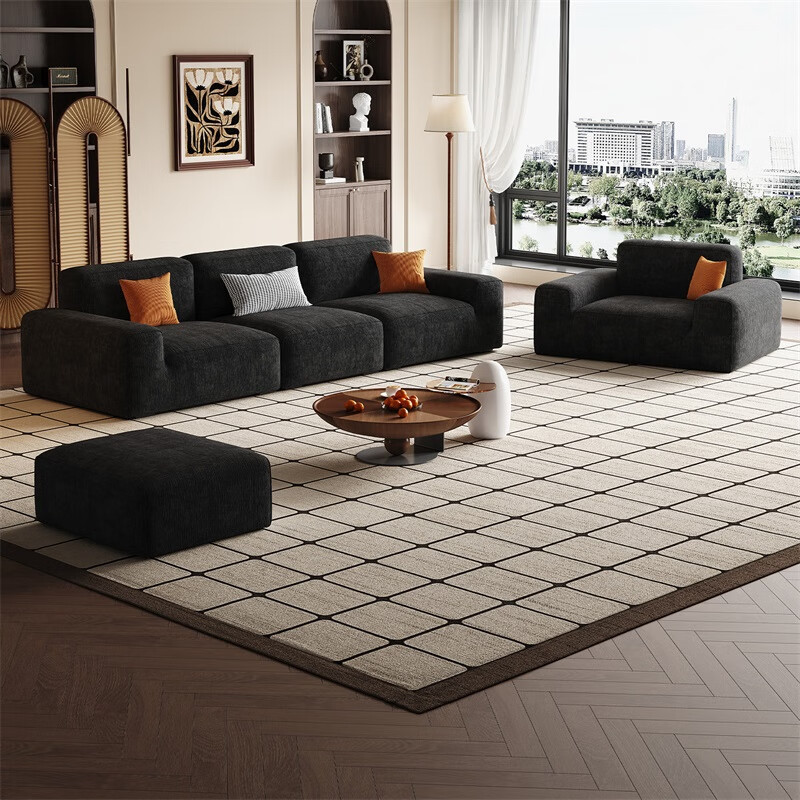 ŷ�ǻʳ�ɳ�� ���ţ����ɳ��С���Ϳ����й����ͷ綹����ѩ�����ɳ�� 2.4�� ������λ����׼���װ���գ� ��13������-������ˮ*���з�èץ�����Ӻ���ľ���