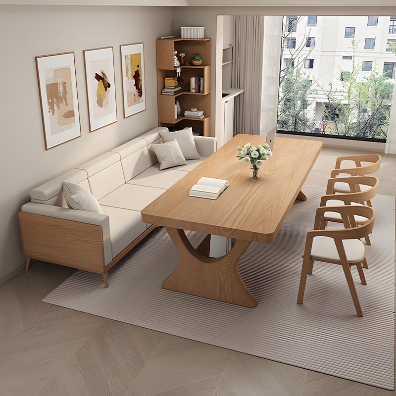 ��ҫ����ʵľ˫����������ó������칫������д����ɳ������ѧϰ�� ʵľѧʿ�� ��׼�� 517Ԫ