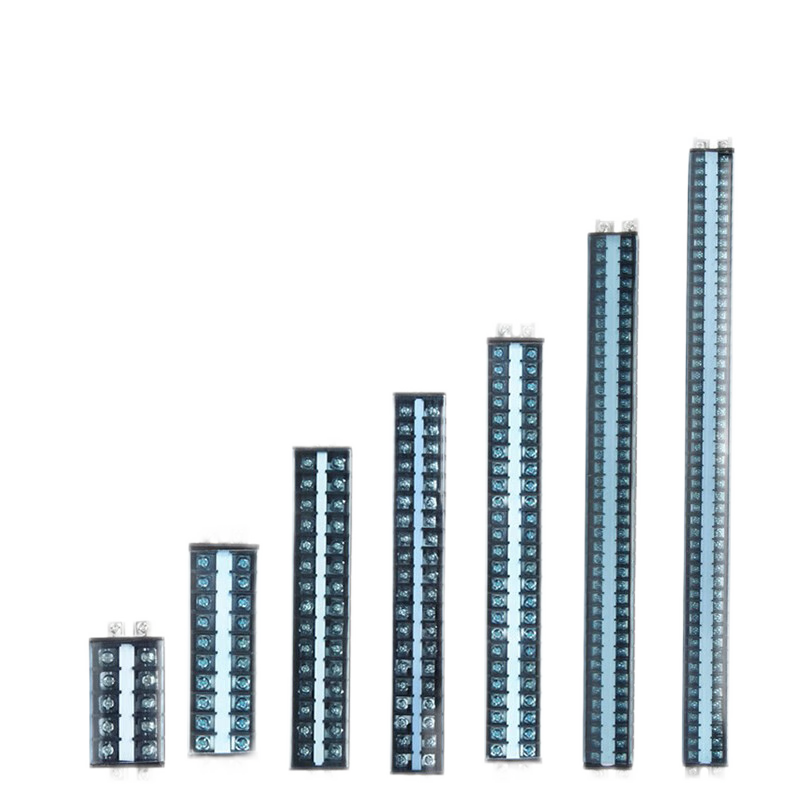 ���۽������ŵ�����Ͻ��߶����� TD15/20/30/60A-10/25/40λ���������� TD-1520 15A/20λ