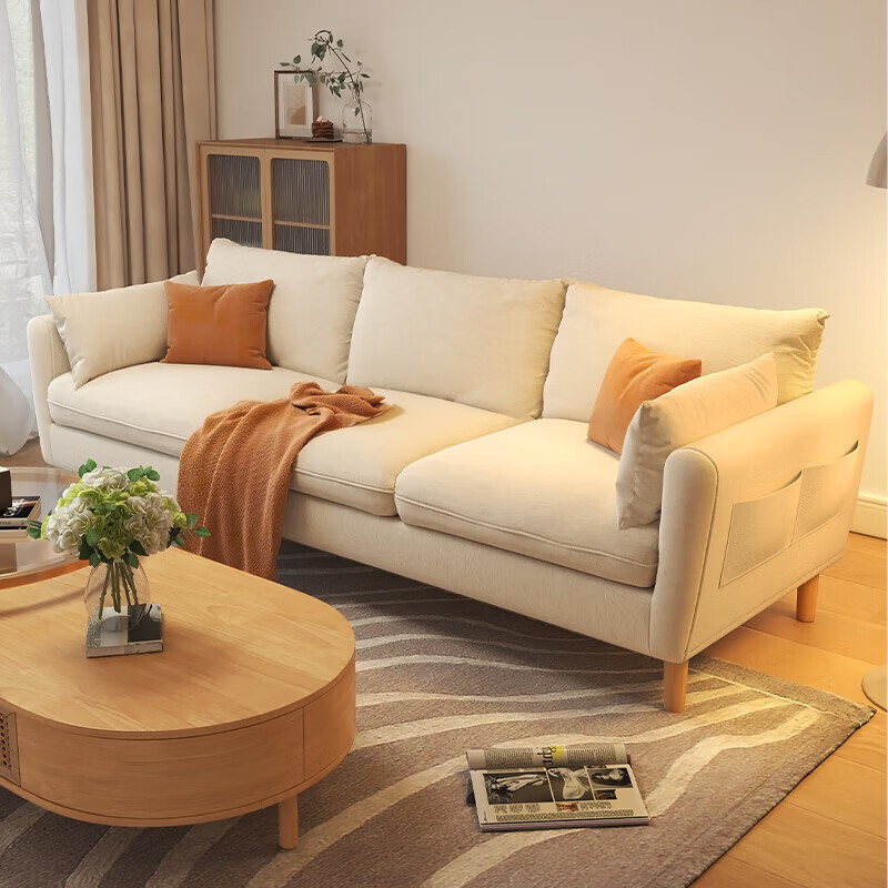 EON HOMEɳСɳִԼֱɳŷ鲼ɳȫϴ 2.1λ-48H װ(ܶȺ+Ƹа)48H1188.3Ԫ