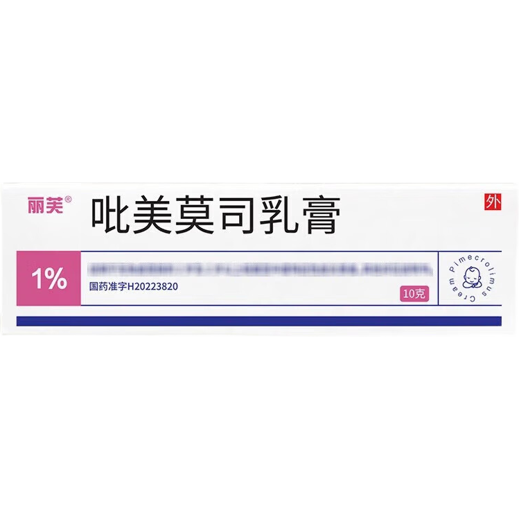 ܽ Ī˾ 10g138Ԫ2(69Ԫ/)
