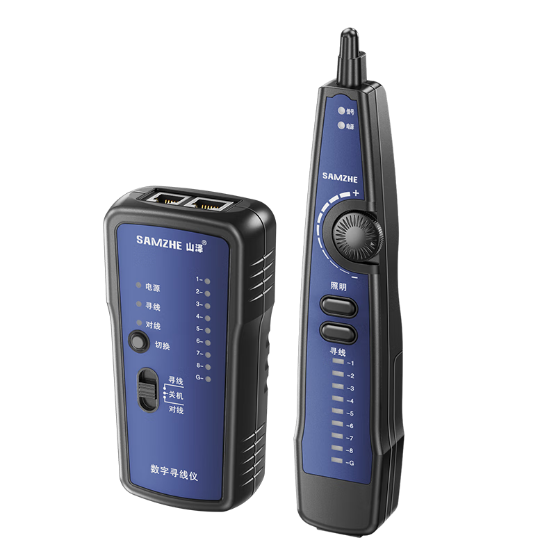 ӪɽѰǶ๦绰Ѳ߲֧POE60VŶ߲ǽѰװCS-60