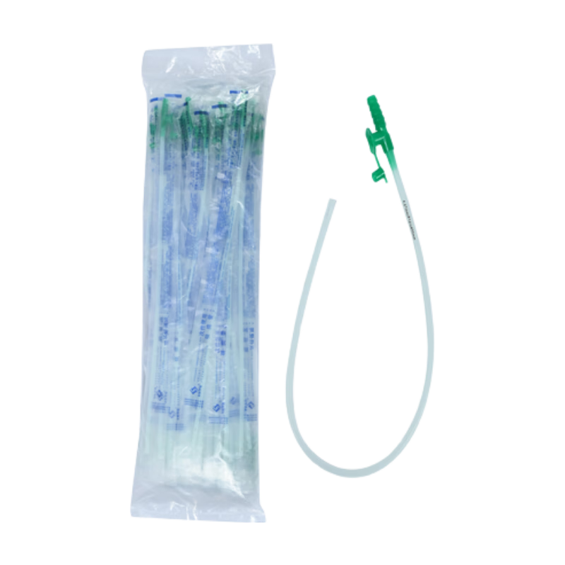 㻪 ̵ҽüһԹ轺ܿɿطɻͷ綯̵޾װ F14 50֧/ 37Ԫ