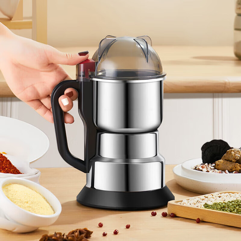 ѡϸĥ304-500ML 68Ԫ