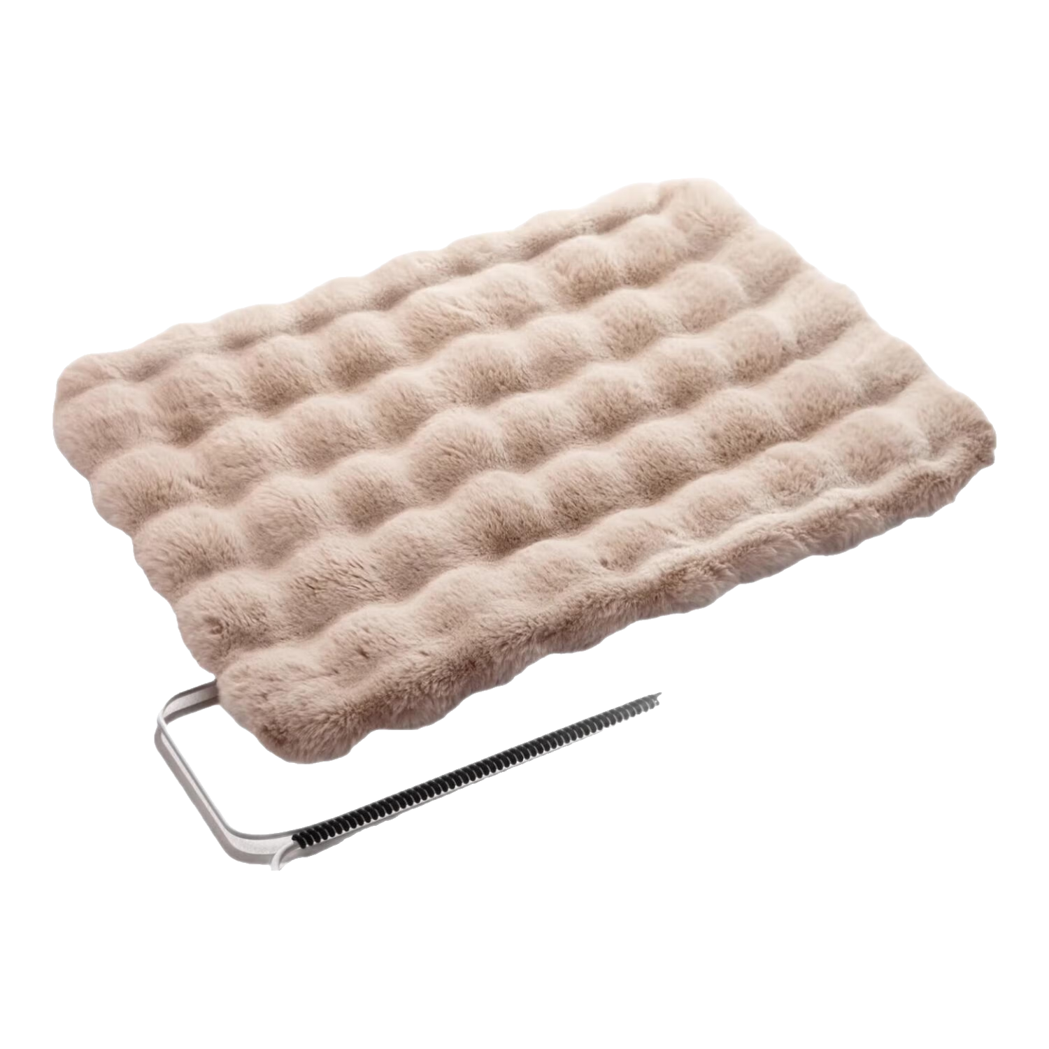 POPOCOLA�������̺���¼��ȶ���è�乷��������è��ȡů�����¼��ȵ�С�� 9������XS��+��ɫ�����ޱ�ů�� 43.9Ԫ