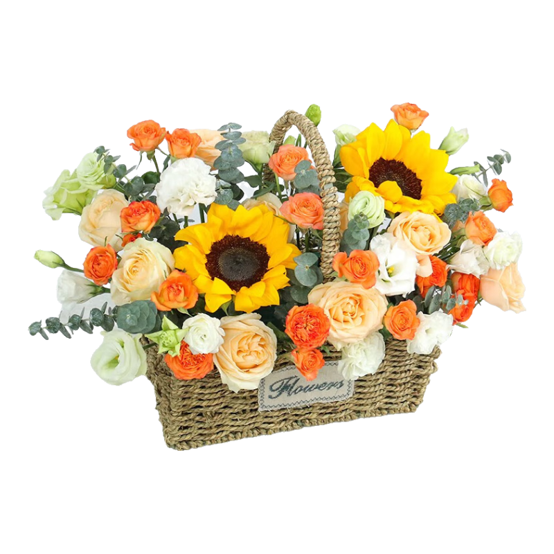 �����ʻ��ٵ����տ�õ�����������������ȫ��ͬ������ �������տ�������Ứ��