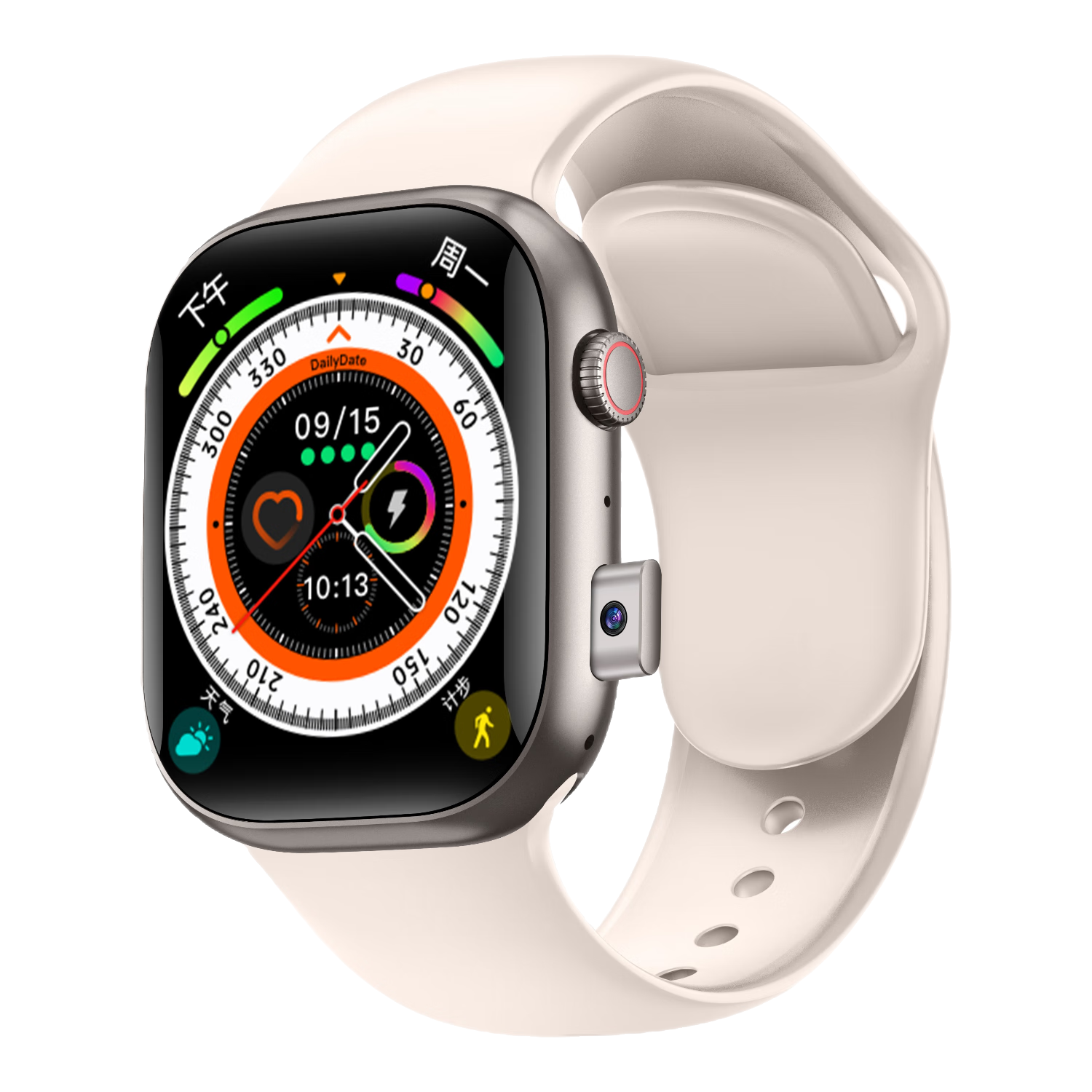 PYLV��ͯ���ܵ绰�ֱ�5G�ɲ忨��Ƶͨ����׼��λѧ�������������˰� �콢���������ǰ��˫��+WIFI����+Ӧ�ü�� ���绰��+�˷���+365���ʱ����� 553Ԫ