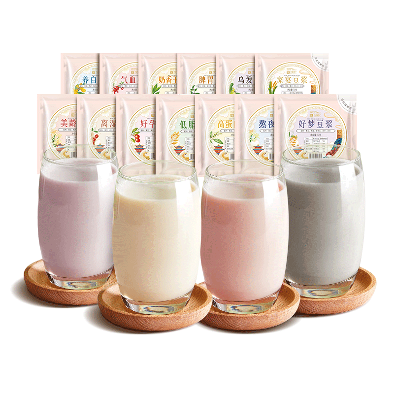 궼ӶϰƱڻʳİƶѪ򶹽ԭСװ 70g*30   47.8Ԫ