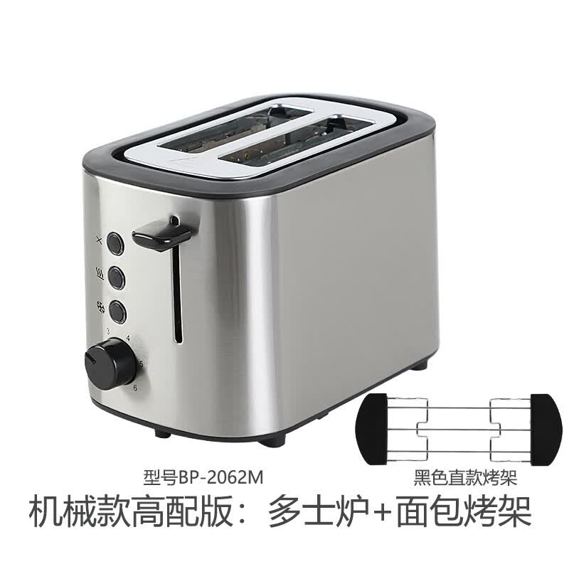 ¿ֿȫʿ¯˾ͻȿƬԶÿ˾ еܡ