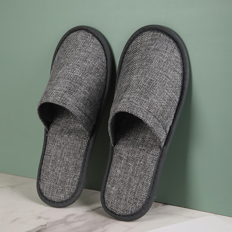 ɭ֣MesenderloһЬ10˫гƵӼҴԺŮЬ ɫ10˫װ