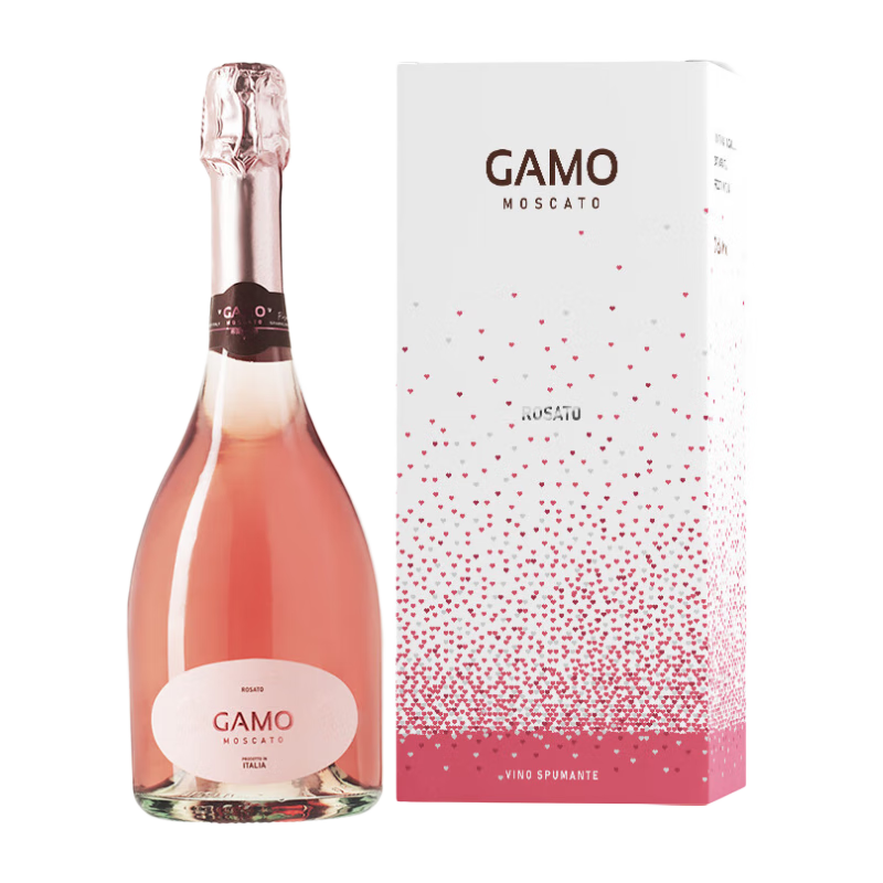 ������ Ī˹���� ���Ѿ� 750ml������������Һ� ��ƿװ 69Ԫ