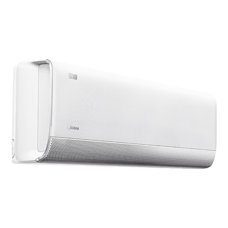 Midea/  1.5ƥ һ KFR-35GW/FA1-1(W)  3299Ԫ