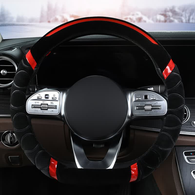 óŷx5plusŷz6 x7plus x5ͨë D--A066 ɫ