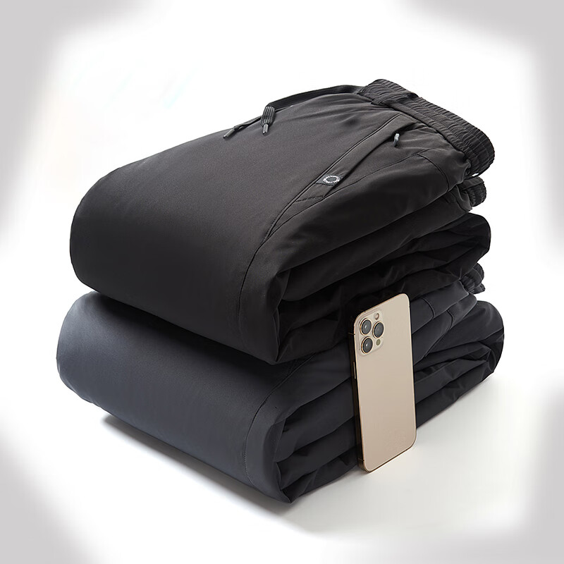 ����ͷ��LRT���������޿����⴩����������Ӻ�ů�޿�ְ�װ������ʿ���޳��� ��ɫ���⴩� L ������120�ˣ�