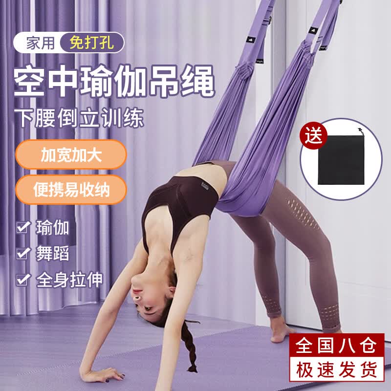 ٤ϵչ ɫװſ+ɴ ӿӴ 35.8Ԫ