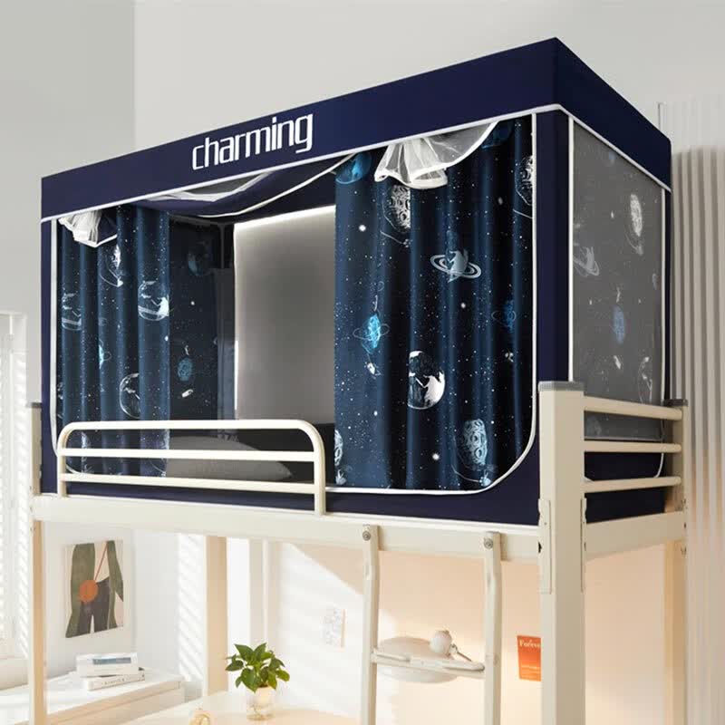 �ϼ������ᴲ�������̴�������һ��ʽȫ���ǿ�ڹ��ѧ�������ļ�ͨ��ao��̫�ա����̼Ӹ����š�90*190*110cm