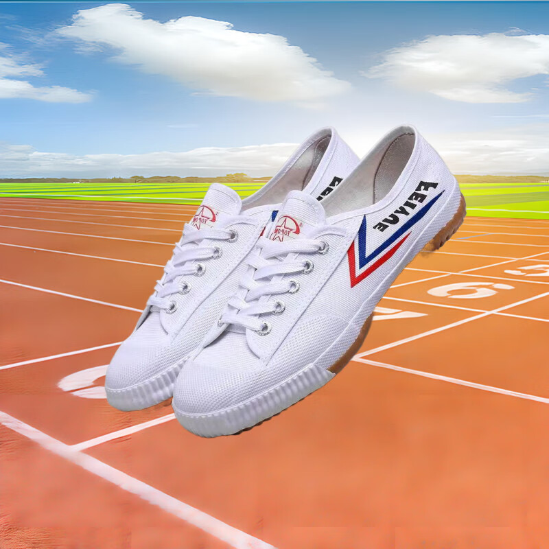 ��Ծ��Feiyue��24�¿������Ů����Ь�忼Ь����Ь��ͯ����Ь�ﾶЬ�����˶�Ь 42