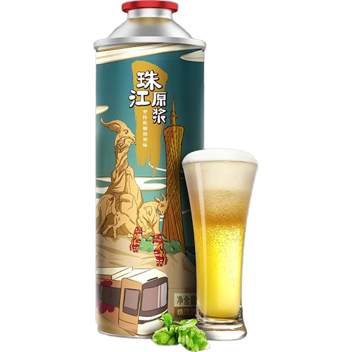 �齭ơ�ƣ�PEARL RIVER������Ա���11��P �齭ԭ��ơ�� 980mL 1��