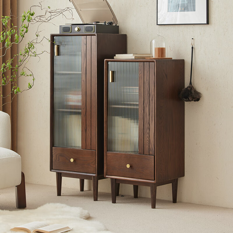 ����Ӫ��ԭʼԭ��ʵľ���ӱ߹�ŷ��Լ�Ҿ����ɴ���߹�߱߹�-�ں���ɫH7101