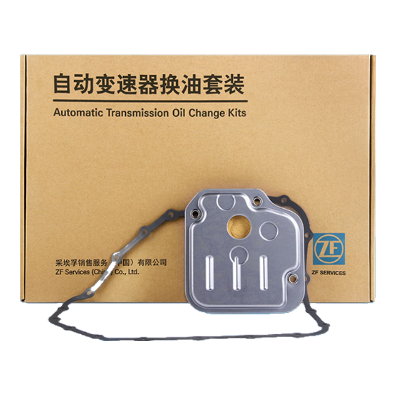 ɰڣZFִA4CF1 4Զо/ܷװ K2//ִö/i30/