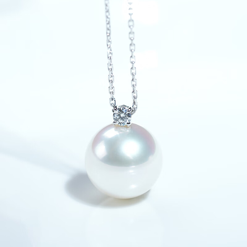 joyself����ά��˹�İ�����GUILD����Noble��ѡ��������18K���������� ����ء����Ǽ���ά��˹ 10-11mm