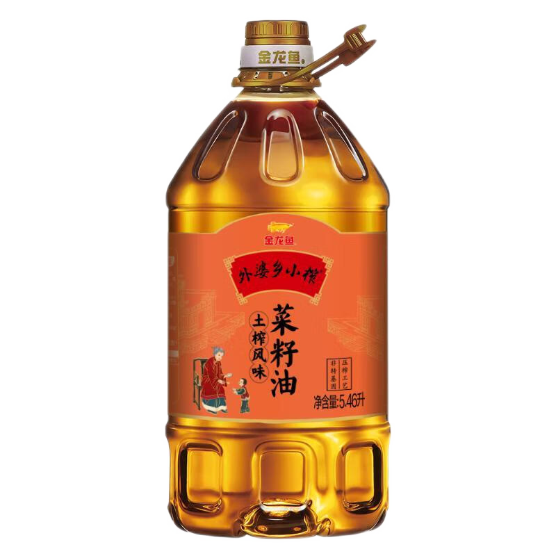 ������Сե ��ե��ζ������ 5.46L 5.46L*1Ͱ 95.88Ԫ