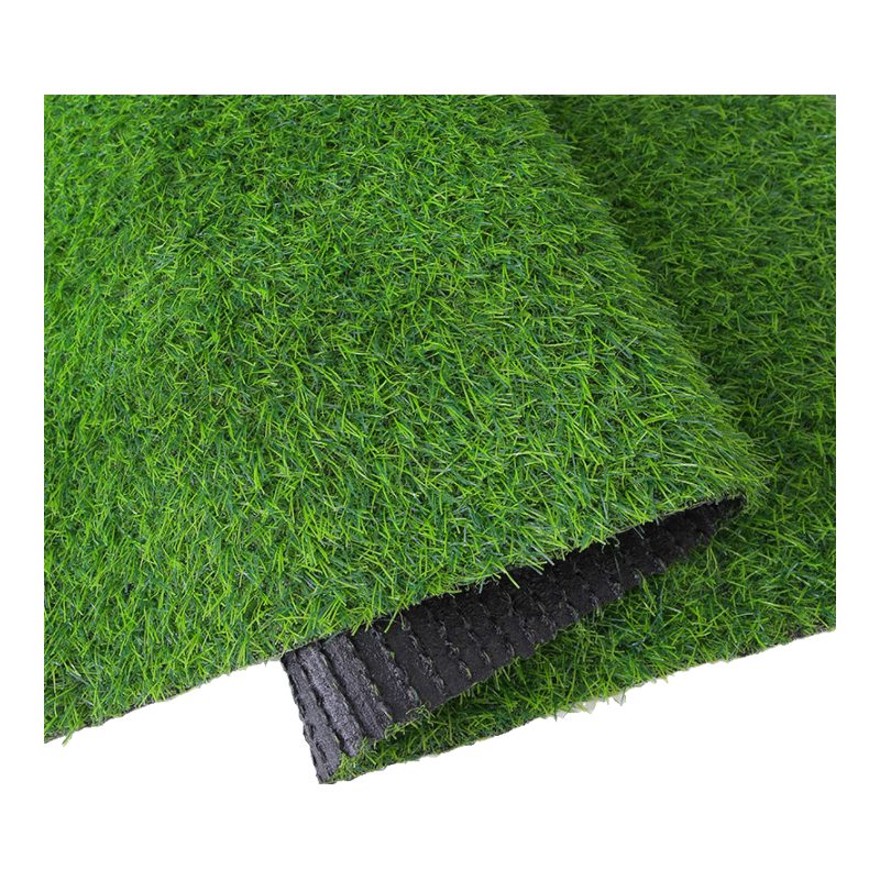 ���Ӿ������ƺ��̺�����Ƥ��ɫ����װ�����ϵ�����̨�׶�԰2cm����1 22.8Ԫ