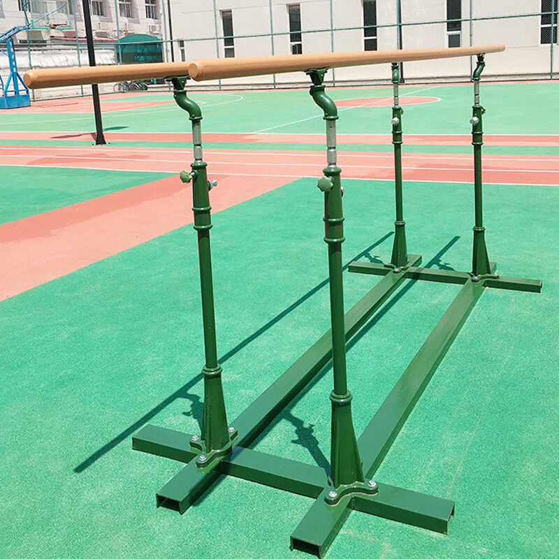 ����Ӫ��ɳĮ̽�� ����ѵ��˫�ܾ�ѵ�ø߶ȿɵ��ڽ�������˫�� רҵ��(������)