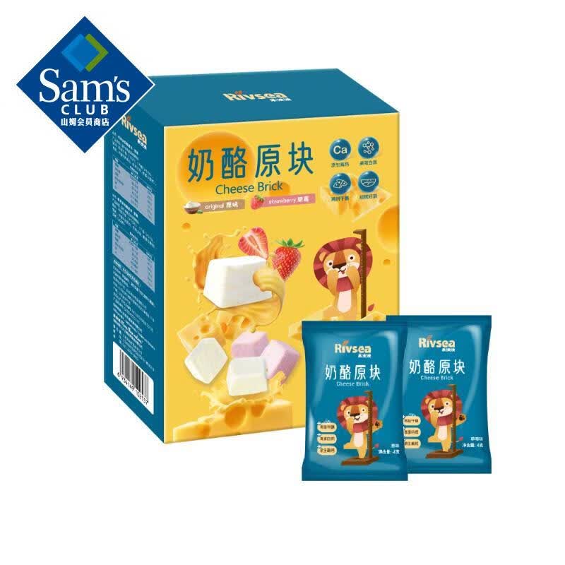  ԭ ԭ ԭζ(4g*11)+ݮ(4g*11) 4g*22 131.88Ԫ