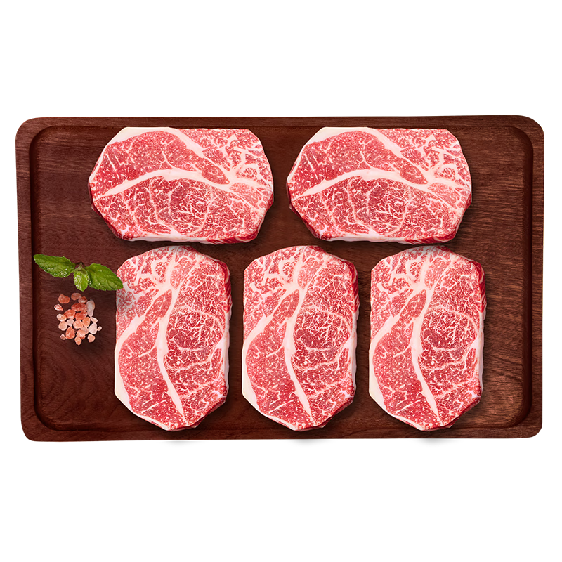 ��ţ�ݰ���MB45��ţԭ������ţ��1kg ѩ������ţ������ Ʒ������ ���޺�ţMB45����ţ��1kg ���� 249Ԫ