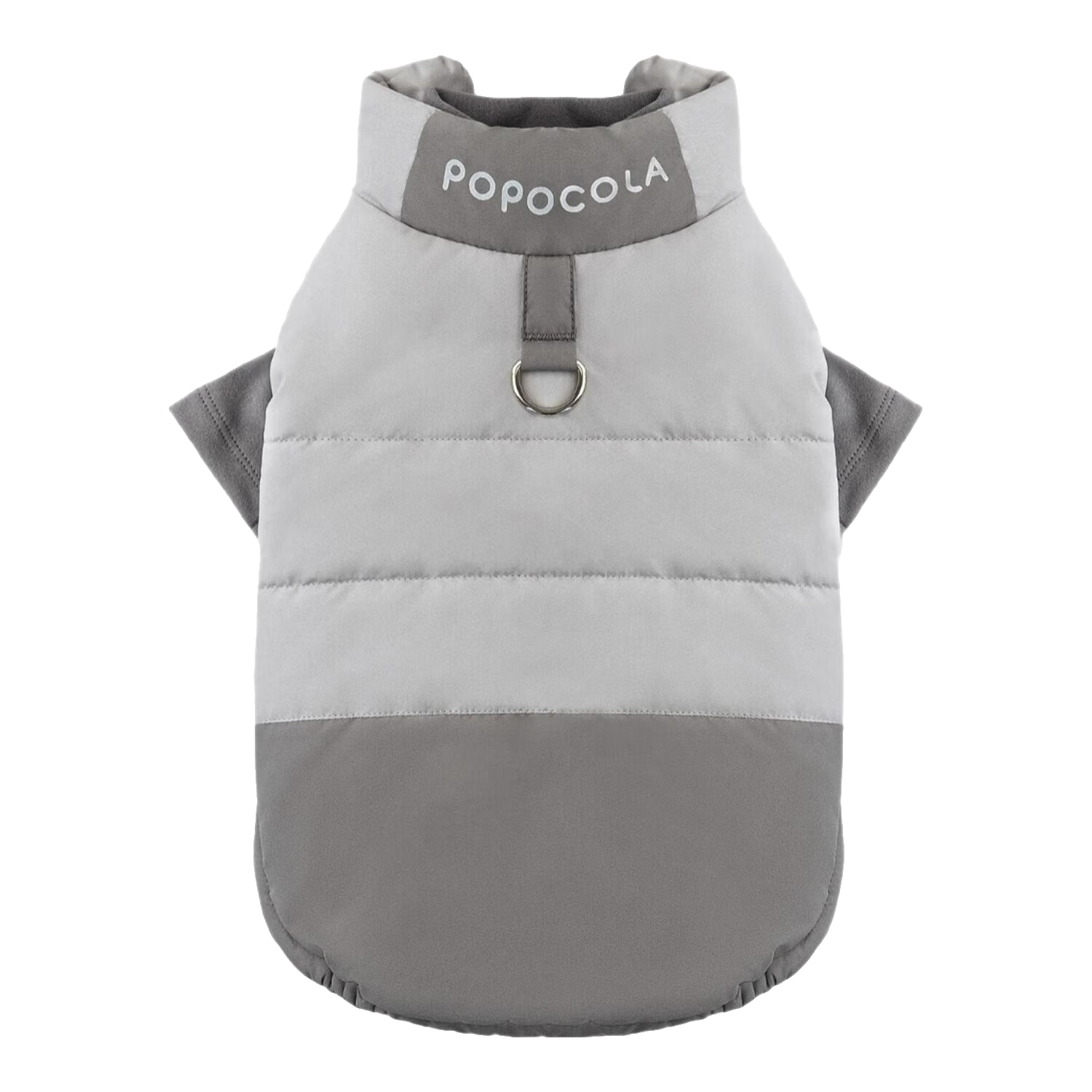 POPOCOLAС·ﶬ̩ϱѩǣů޷ ޷סɫ XL 12-16 69Ԫ