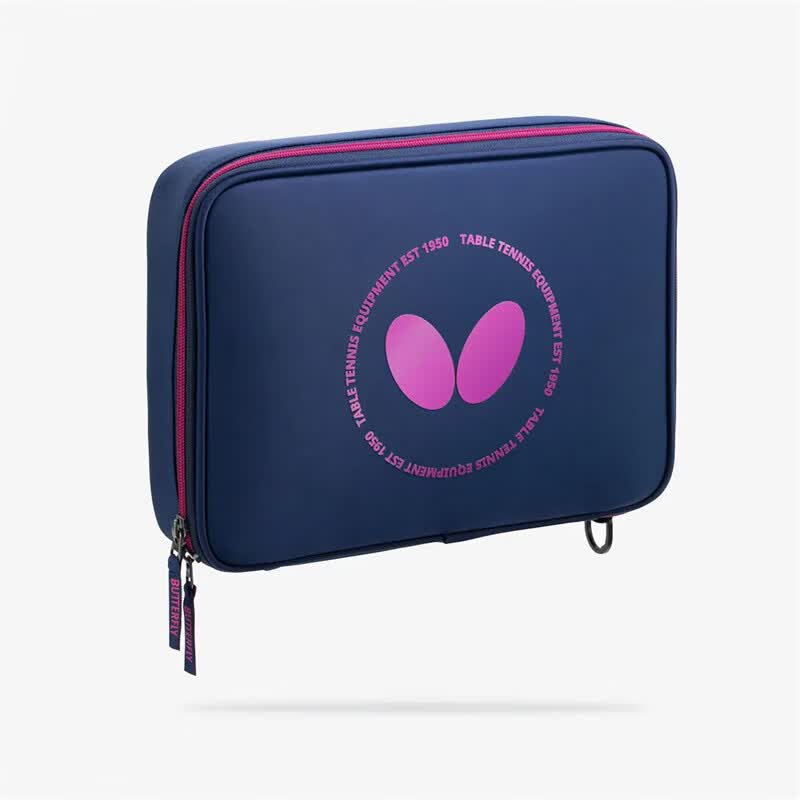 Butterfly/ƹİ  ձԭװӲ׺ 63360׷֡հԭװ