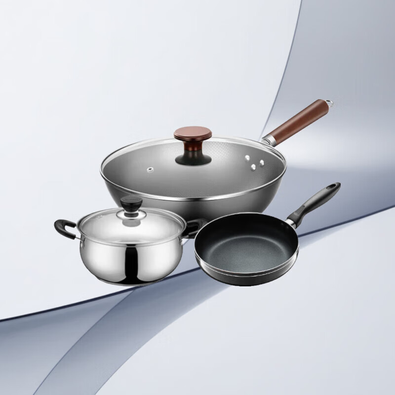 �ղ�����SUPOR��������װ������Ϳ����װ��������������������׹������ȼ��ר�� ���峴��+��+�緹�ҡ� 5����