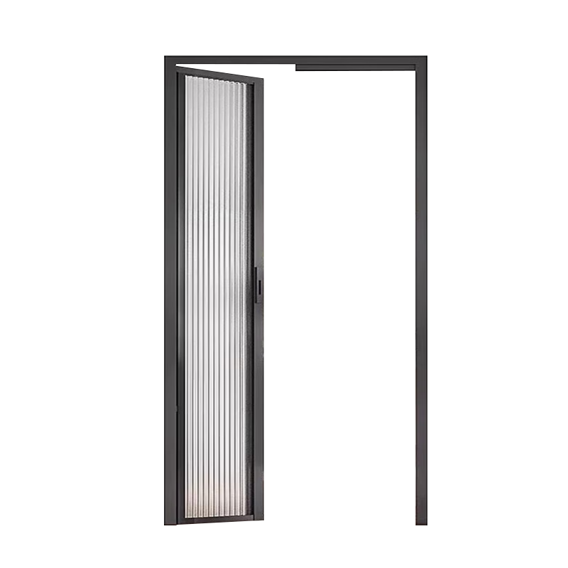 �Ƚ� ��խpd�ų������������������Ͻ���180���۵�pt��ƽ��һ�岣���� 1.6��խpd��+���ײ���2ƽ�����㡿 708Ԫ