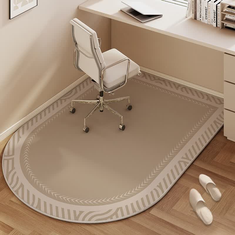 ���ݶ� ��������ת�εص��ˮ�ŵ�羺���鷿ľ�ذ屣������ַ��� 100x120cmת�εص桾�˶��Ǳ���