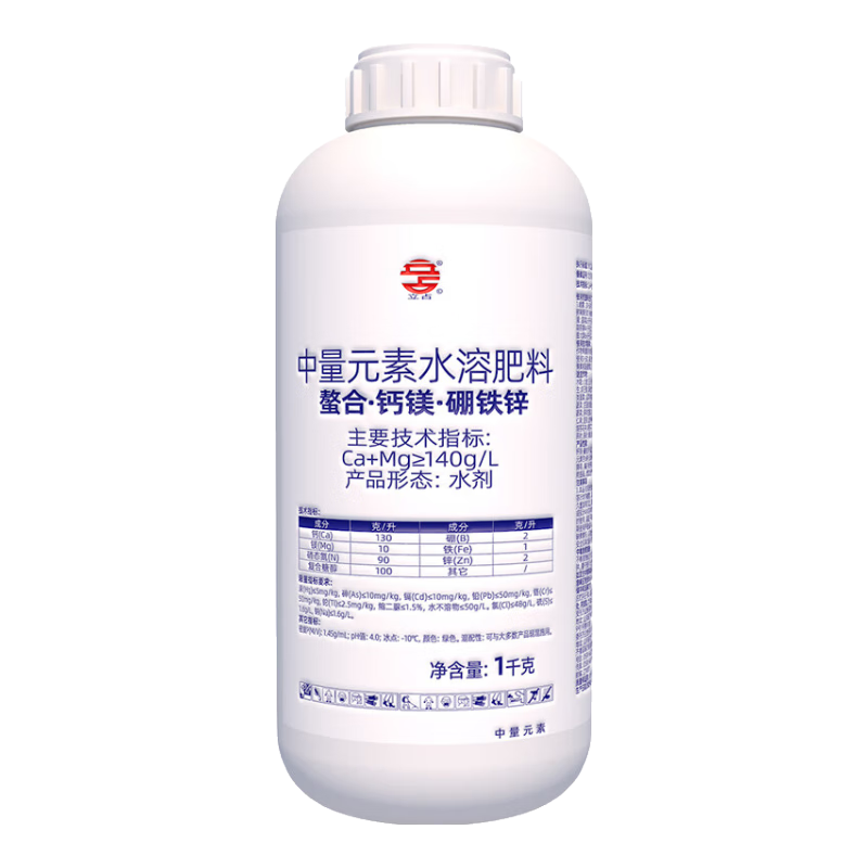 ռ140/ϸþпҶԪˮܷũ÷ 1000g 30Ԫ