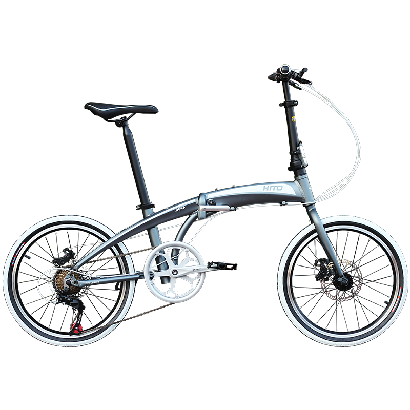 HITO �¹�Ʒ�� 20���۵����г������Я���Ͻ���Ů����ѧ�������۵��� ��ɫ 1390Ԫ