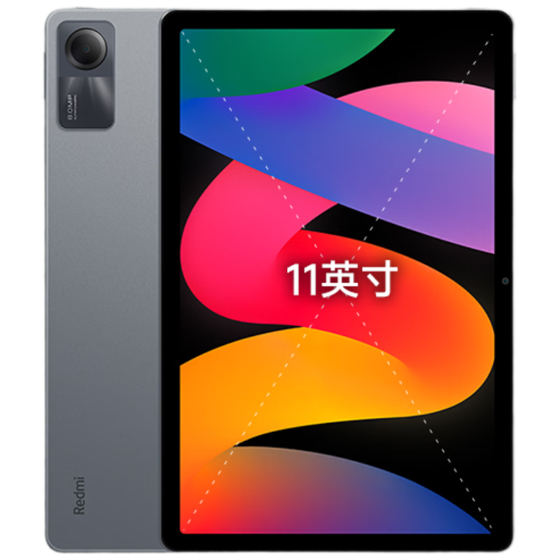 Redmi Pad SE