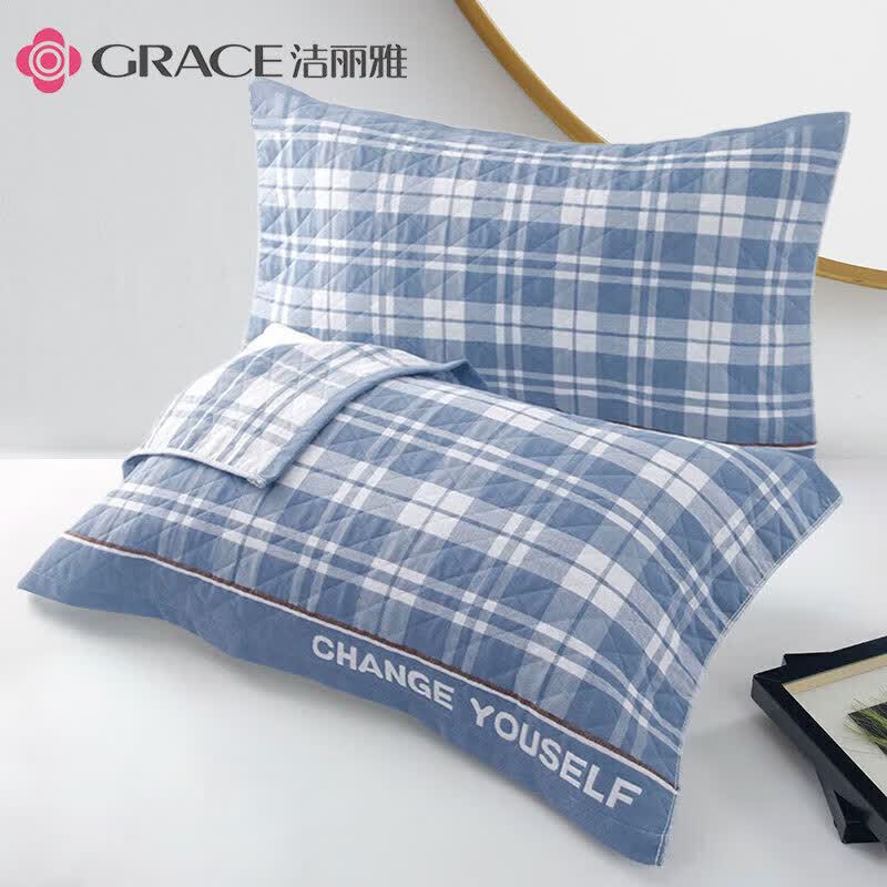 ɴͷһԼӴӺʪ͸ͷоǽɴһһװ 49.9Ԫ