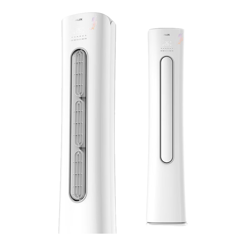 ¿˹AUX3ƥһЧյʽ2P ҵҲ20% Ƶůʡ ³ʽյ 2ƥ һЧ ʡյ(23-34ƽ)