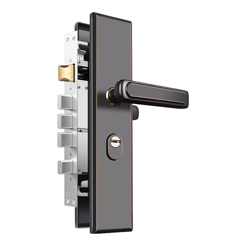 ����ԭ�ӡ����Ű�װ������������װ����ͨ���ʹ�����������Ű���C����о ��ָ����װ����������